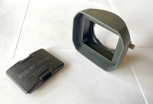 Sony dcr vx1000 - dcr-vx1000,