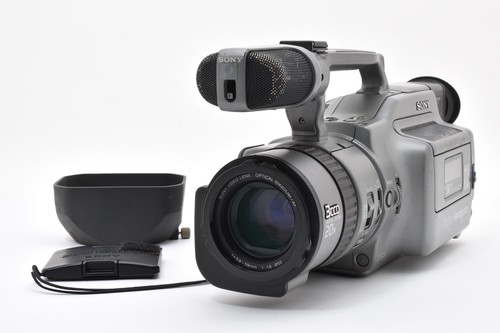 Tel quel sony dcr - 【tel, quel】sony