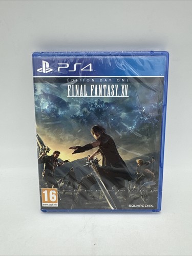 Jeu sony playstation ps4 - 4,