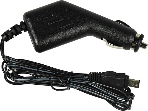Hqrp voiture chargeur - hqrp,
