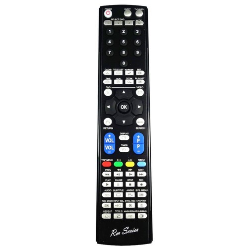 Neuf series dvd - dvd, /