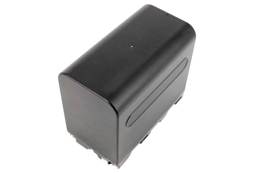 Batterie 7400 mah powersmart - batterie,
