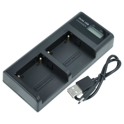 Chargeur micro usb c - chargeur, micro-usb