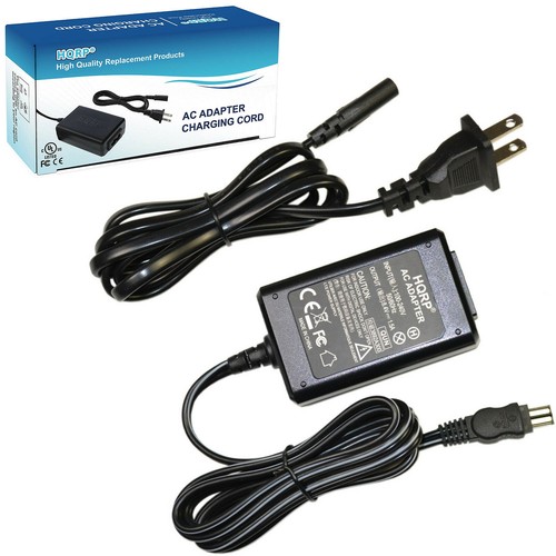 Adaptateur remplacement - de,